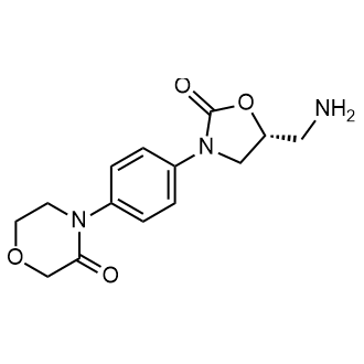 Rivaroxaban Impurity 29|CS-0915385