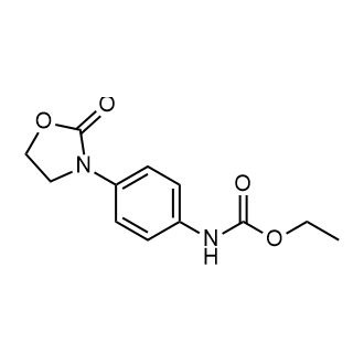 Rivaroxaban Impurity 57|CS-0915386
