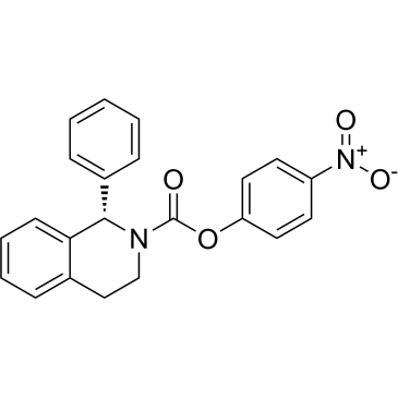 Solifenacin impurity 2|CS-0915401