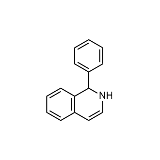 Solifenacin Related Compound 25|CS-0915404