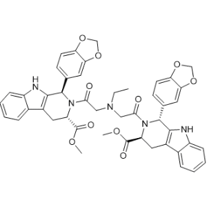 Tadalafil Impurity 33|CS-0915420