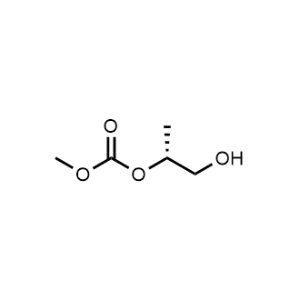 Tenofovir Impurity 85|CS-0915427