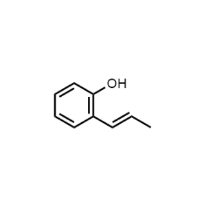 2-(1-Propenyl)phenol|CS-0915527