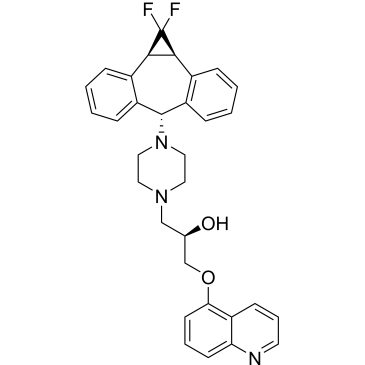 CS-0921