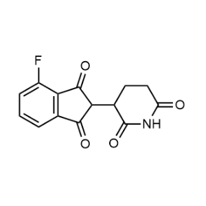 CRBN ligand-906|CS-0925773