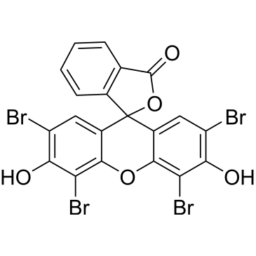 Eosin Y disodium salt chembeads 0.03μmol/mg|CS-0926117
