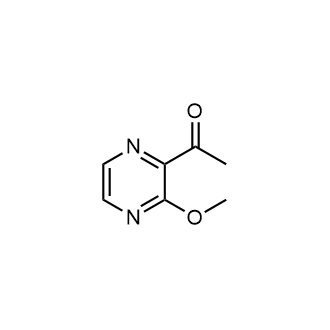 1-(3-Methoxypyrazin-2-yl)ethan-1-one|CS-0926291