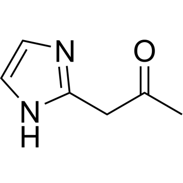 1-(1H-Imidazol-2-yl)propan-2-one|CS-0926584