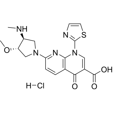 CS-0927