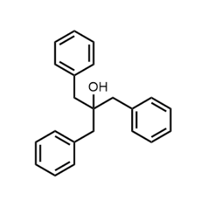 α,α-Bis(phenylmethyl)benzeneethanol|CS-0927153