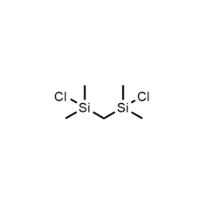 Bis(chlorodimethylsilyl)methane|CS-0927365