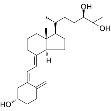 Secalciferol|CS-0929