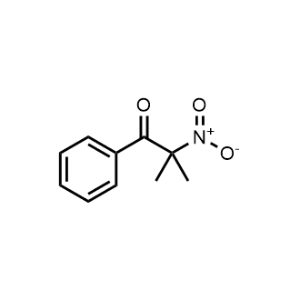 2-Methyl-2-nitro-1-phenylpropan-1-one|CS-0929091