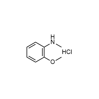 2-Methoxy-N-methylaniline hydrochloride|CS-0929729
