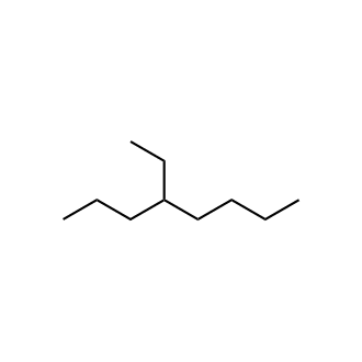 4-Ethyloctane|CS-0929809