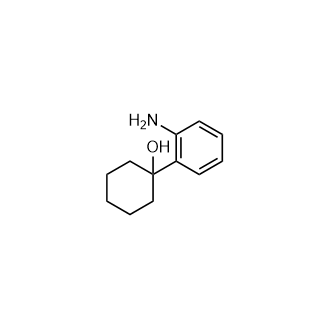 1-(2-Aminophenyl)cyclohexan-1-ol|CS-0929937