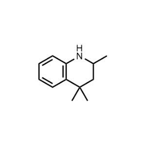 2,4,4-Trimethyl-1,2,3,4-tetrahydroquinoline|CS-0930039