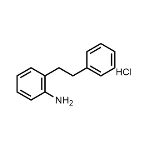 2-Phenethylaniline hydrochloride|CS-0930087