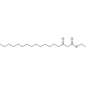 Ethyl 3-oxoheptadecanoate|CS-0930369