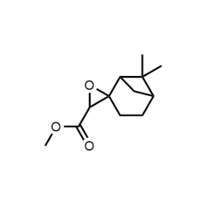 Methyl 6,6-dimethylspiro[bicyclo[3.1.1]heptane-2,2-oxirane]-3-carboxylate|CS-0930850