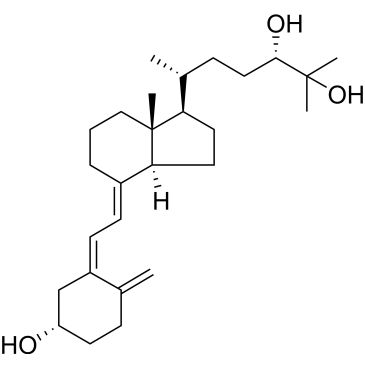 CS-0931