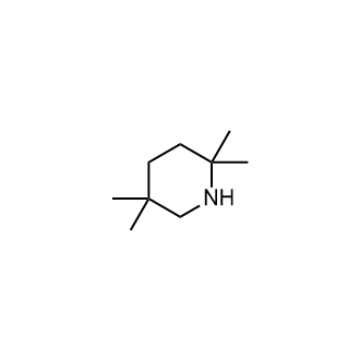 2,2,5,5-Tetramethylpiperidine|CS-0935863