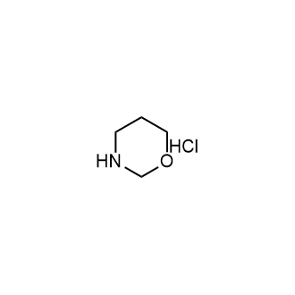 1,3-Oxazinane hydrochloride|CS-0936084
