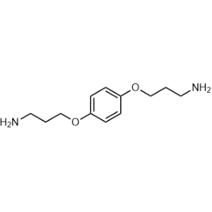 3,3-(1,4-Phenylenebis(oxy))bis(propan-1-amine)|CS-0940860