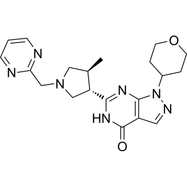 CS-0942