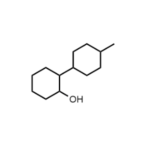 4-Methyl-[1,1-bi(cyclohexan)]-2-ol|CS-0943642