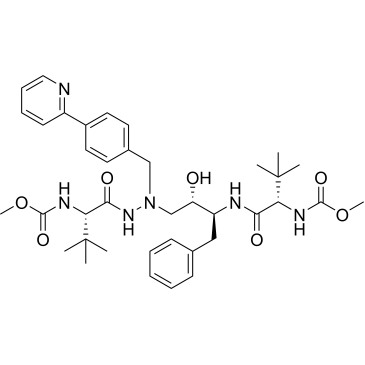 CS-0945
