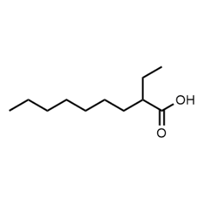2-Ethylnonanoic acid|CS-0946226