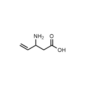 3-Aminopent-4-enoic acid|CS-0947638