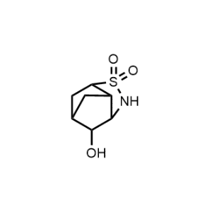 6-Hydroxyhexahydro-1H-3,5-methanocyclopenta[c]isothiazole 2,2-dioxide|CS-0948067
