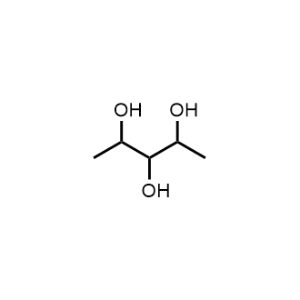 Pentane-2,3,4-triol|CS-0948640