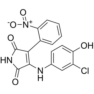 CS-0951