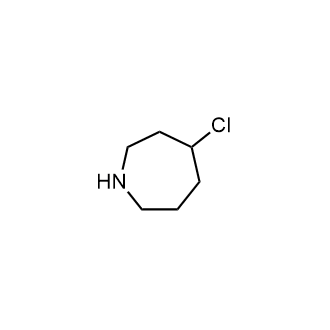 4-Chloroazepane|CS-0951127