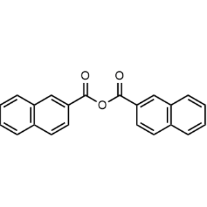 2-Naphthoic anhydride|CS-0951331
