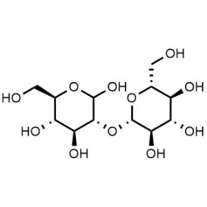 D-Glucopyranose, 98%|CS-0951658