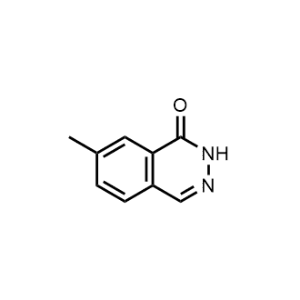 7-Methylphthalazin-1(2H)-one|CS-0952450