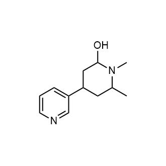 1,6-Dimethyl-4-(pyridin-3-yl)piperidin-2-ol|CS-0954574