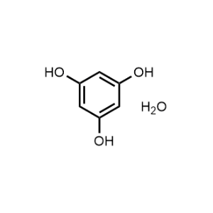 Benzene-1,3,5-triol hydrate|CS-0955958
