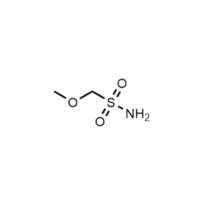 Methoxymethanesulfonamide|CS-0957127