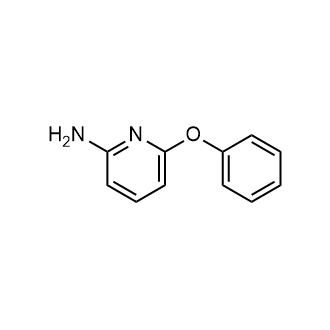 6-Phenoxypyridin-2-amine|CS-0959338