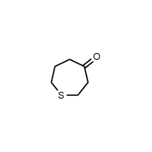 Thiepan-4-one|CS-0959571