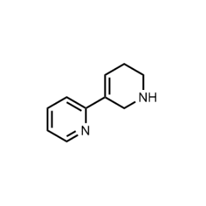1,2,5,6-Tetrahydro-2,3-bipyridine|CS-0959576