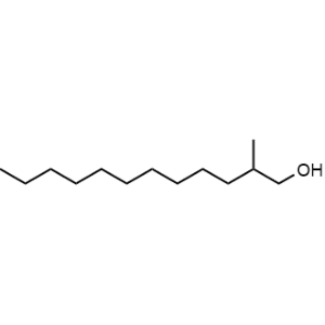 2-Methyldodecan-1-ol|CS-0959705