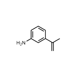 3-(Prop-1-en-2-yl)aniline|CS-0959869