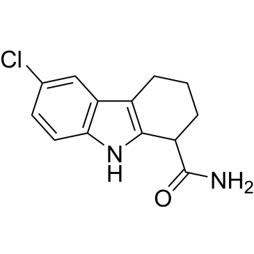 CS-0960
