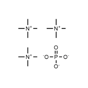tetramethylammonium phosphate|CS-0960959